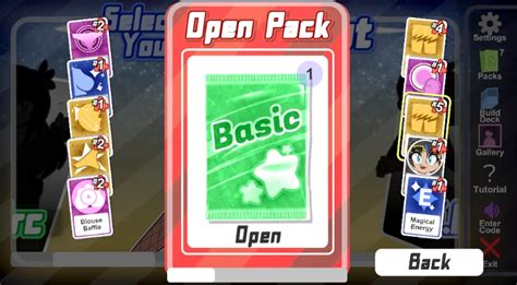 [NEW Version] STRIP Battle Action Cards v0.11 .